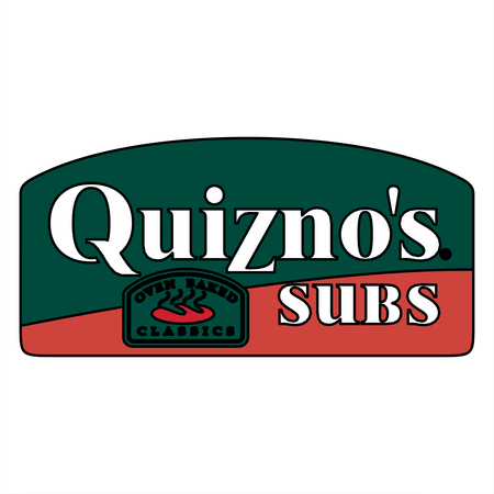 Quizno's Subs