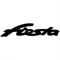 Fiesta