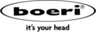 Boeri 67609