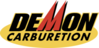 Demon Carburetion