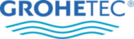 GroheTec