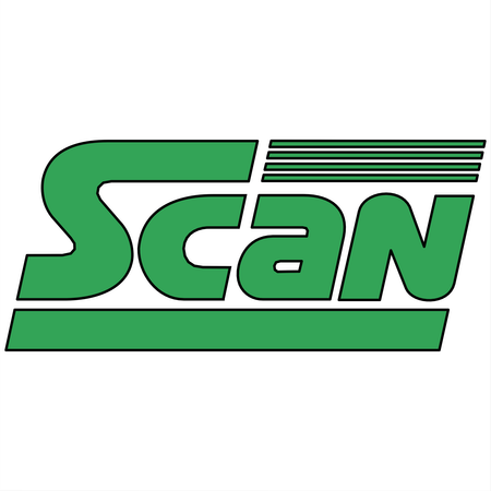 Scan