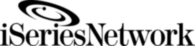 iSeries Network