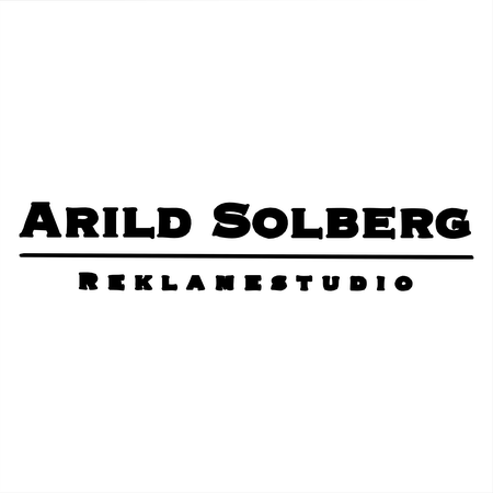 Arild Solberg