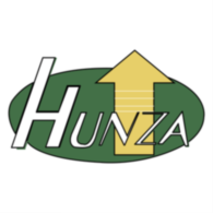 Hunza Properties
