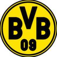 BVB 09 - Borussia Dortmund