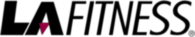 LA Fitness