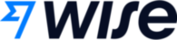 Wise