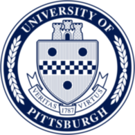 University Of Pittsburgh