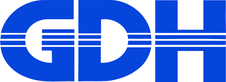 Guangdong Investment