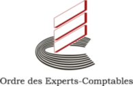 Ordre des Experts Comptables