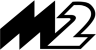 M2