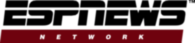 ESPNEWS