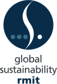 Global Sustainability RMIT
