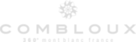 Logo Combloux