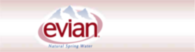 Evian