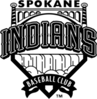 Spokane Indians