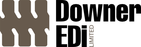 Downer EDi