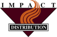 Impact Distribution