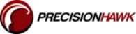 Precision Hawk