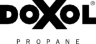 DOXOL PROPANE