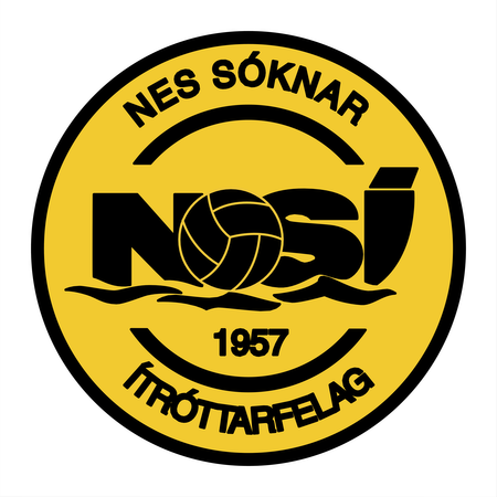 Nsi Runavik