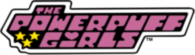 Powerpuff Girls