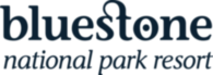Bluestone National Park Resort