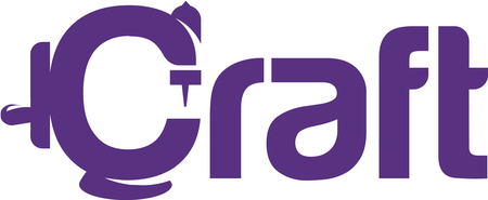 Craft