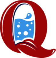 Q Water