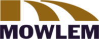 Mowlem