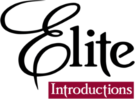 Elite