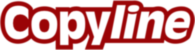 Copyline