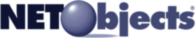 NetObjects