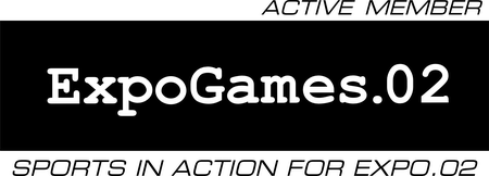 Expogames.02