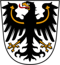 Prussia