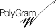 PolyGram