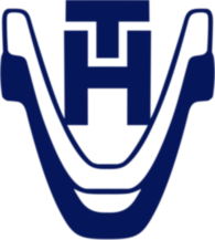 Heintzmann Corporation