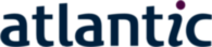 Atlantic