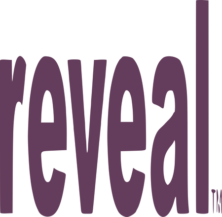 Reveal