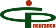 Garant Insurance
