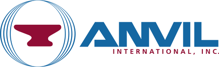 Anvil