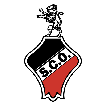 Sporting Clube Olhanense
