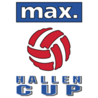 Hallen Cup