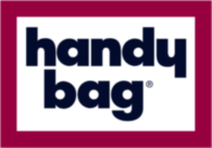 Handy Bag