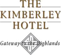 The Kimberley Hotel