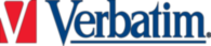 Verbatim 