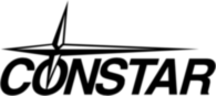 Constar