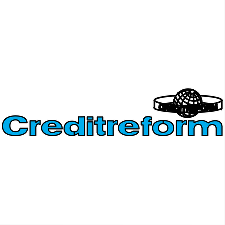 Creditreform