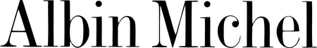Albin Michel